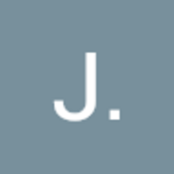 johanns123